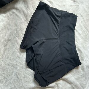Women’s lululemon shorts